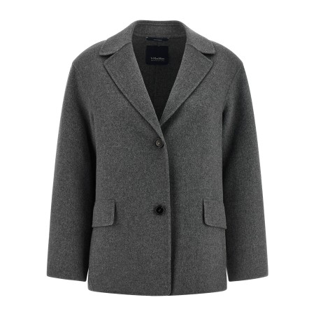 'SmmElfi' blazer