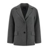 'SmmElfi' blazer