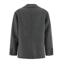 'SmmElfi' blazer