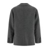 'SmmElfi' blazer