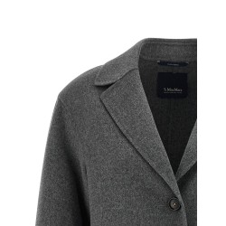 'SmmElfi' blazer