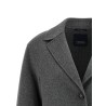 'SmmElfi' blazer