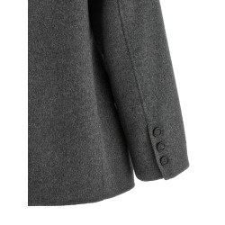 'SmmElfi' blazer