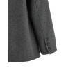 'SmmElfi' blazer