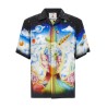 'The Essential Experience' shirt