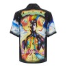 'The Essential Experience' shirt