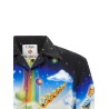 'The Essential Experience' shirt