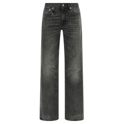 'Effie' jeans