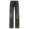 'Effie' jeans