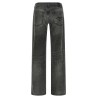 'Effie' jeans