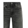 'Effie' jeans
