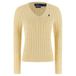'Kimberly' sweater
