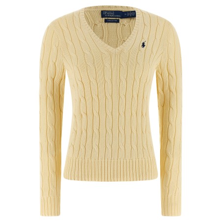 'Kimberly' sweater