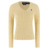 'Kimberly' sweater