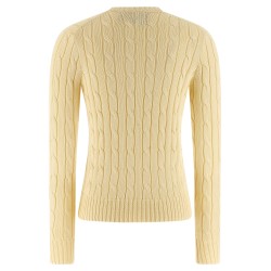'Kimberly' sweater