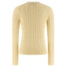 'Kimberly' sweater