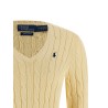 'Kimberly' sweater