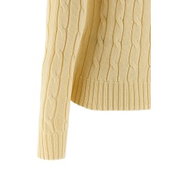 'Kimberly' sweater
