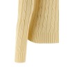 'Kimberly' sweater