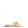'Orchid' slides