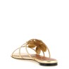 'Orchid' slides