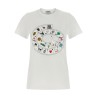 'Gioco dell'Oca' T-shirt