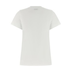 'Gioco dell'Oca' T-shirt