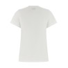 'Gioco dell'Oca' T-shirt