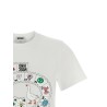 'Gioco dell'Oca' T-shirt