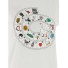'Gioco dell'Oca' T-shirt