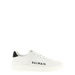 'B-Court' sneakers