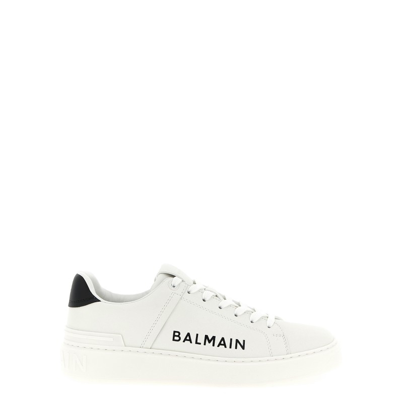'B-Court' sneakers