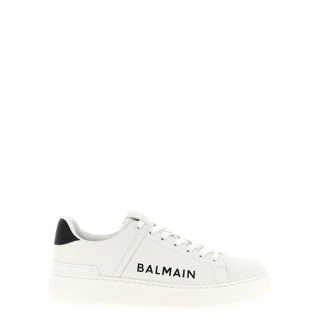 'B-Court' sneakers
