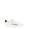 'B-Court' sneakers