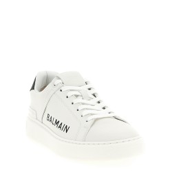 'B-Court' sneakers