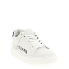 'B-Court' sneakers