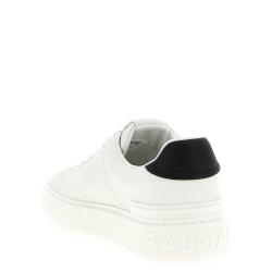 'B-Court' sneakers