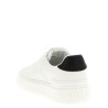 'B-Court' sneakers