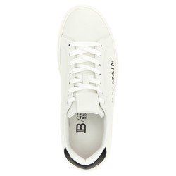 'B-Court' sneakers