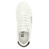 'B-Court' sneakers