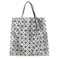 'Prism' shopping bag