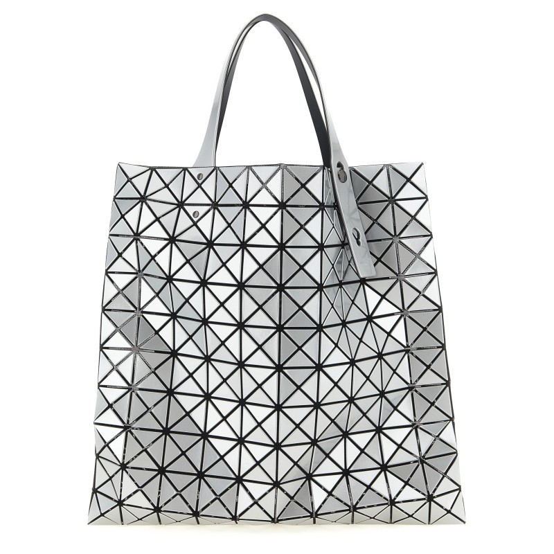'Prism' shopping bag