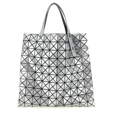 'Prism' shopping bag