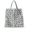 'Prism' shopping bag