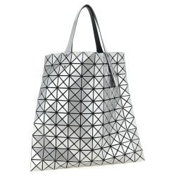 'Prism' shopping bag