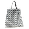 'Prism' shopping bag