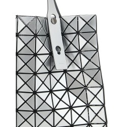 'Prism' shopping bag