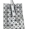 'Prism' shopping bag