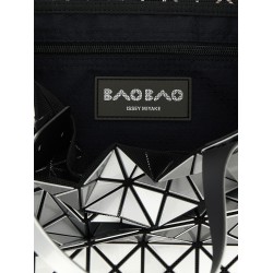 'Prism' shopping bag