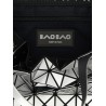 'Prism' shopping bag